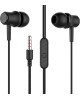 Наушники MORE CHOICE (4620202551047) G16 Black