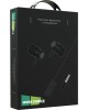 Наушники MORE CHOICE (4620202551047) G16 Black