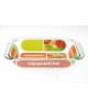 Форма APPETITE RCR2 стекл прям 34х20х9см/1,8л с кр