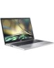Ноутбук ACER 15.6 Aspire 3 A315-24P-R103 Silver (NX.KDECD.005) ПИ