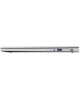 Ноутбук ACER 15.6 Aspire 3 A315-24P-R103 Silver (NX.KDECD.005) ПИ