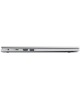 Ноутбук ACER 15.6 Aspire 3 A315-24P-R103 Silver (NX.KDECD.005) ПИ