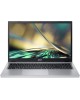 Ноутбук ACER 15.6 Aspire 3 A315-24P-R103 Silver (NX.KDECD.005) ПИ