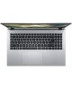 Ноутбук ACER 15.6 Aspire 3 A315-24P-R103 Silver (NX.KDECD.005) ПИ