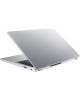 Ноутбук ACER 15.6 Aspire 3 A315-24P-R103 Silver (NX.KDECD.005) ПИ