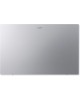 Ноутбук ACER 15.6 Aspire 3 A315-24P-R103 Silver (NX.KDECD.005) ПИ