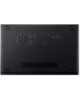 Ноутбук ACER 15.6 Aspire 3 A315-24P-R103 Silver (NX.KDECD.005) ПИ