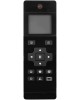 VITEK VT-1804 белый/серый