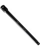 AVS TOOLS Удлинитель ударный 1/2