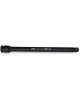AVS TOOLS Удлинитель ударный 1/2