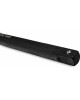 AVS TOOLS Удлинитель ударный 1/2