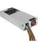 EXEGATE ServerPRO-1U-400ADS