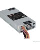 EXEGATE ServerPRO-1U-400ADS