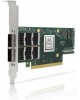 MELLANOX Сетевой адаптер CONNECTX-6 VPI MCX653106A-ECAT