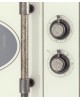 MAUNFELD Микроволновая печь JBMO.20.5GRIB 20л. 700Вт бежевый (встраиваемая)