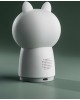 AQARA Камера видеонаблюдения IP Hub G3 Wi-Fi 3.6-3.6мм цв. корп.:белый (CH-H03)