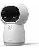 AQARA Камера видеонаблюдения IP Hub G3 Wi-Fi 3.6-3.6мм цв. корп.:белый (CH-H03)