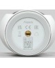 AQARA Камера видеонаблюдения IP Hub G3 Wi-Fi 3.6-3.6мм цв. корп.:белый (CH-H03)