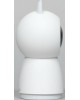 AQARA Камера видеонаблюдения IP Hub G3 Wi-Fi 3.6-3.6мм цв. корп.:белый (CH-H03)