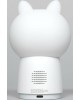 AQARA Камера видеонаблюдения IP Hub G3 Wi-Fi 3.6-3.6мм цв. корп.:белый (CH-H03)