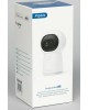 AQARA Камера видеонаблюдения IP Hub G3 Wi-Fi 3.6-3.6мм цв. корп.:белый (CH-H03)