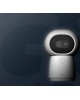 AQARA Камера видеонаблюдения IP Hub G3 Wi-Fi 3.6-3.6мм цв. корп.:белый (CH-H03)
