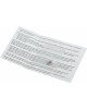 DIGMA SSD накопитель Mega S3 DGSM3256GS33T 256ГБ, M.2 2280, PCIe 3.0 x4, NVMe, M.2, rtl