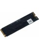 DIGMA SSD накопитель Mega S3 DGSM3256GS33T 256ГБ, M.2 2280, PCIe 3.0 x4, NVMe, M.2, rtl