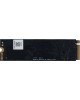 DIGMA SSD накопитель Mega S3 DGSM3256GS33T 256ГБ, M.2 2280, PCIe 3.0 x4, NVMe, M.2, rtl