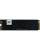 DIGMA SSD накопитель Mega S3 DGSM3256GS33T 256ГБ, M.2 2280, PCIe 3.0 x4, NVMe, M.2, rtl