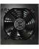 THERMALTAKE Блок питания LT-650P, 650Вт, 120мм, черный, retail [ps-ltp-0650npcneu-2]