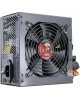 THERMALTAKE Блок питания LT-650P, 650Вт, 120мм, черный, retail [ps-ltp-0650npcneu-2]