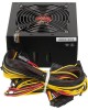 THERMALTAKE Блок питания LT-650P, 650Вт, 120мм, черный, retail [ps-ltp-0650npcneu-2]
