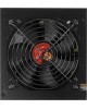 THERMALTAKE Блок питания LT-650P, 650Вт, 120мм, черный, retail [ps-ltp-0650npcneu-2]