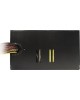 THERMALTAKE Блок питания LT-650P, 650Вт, 120мм, черный, retail [ps-ltp-0650npcneu-2]