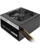 THERMALTAKE Блок питания LT-650P, 650Вт, 120мм, черный, retail [ps-ltp-0650npcneu-2]