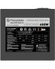 THERMALTAKE Блок питания LT-650P, 650Вт, 120мм, черный, retail [ps-ltp-0650npcneu-2]