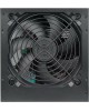 THERMALTAKE Блок питания LT-650P, 650Вт, 120мм, черный, retail [ps-ltp-0650npcneu-2]