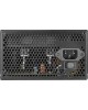 THERMALTAKE Блок питания LT-650P, 650Вт, 120мм, черный, retail [ps-ltp-0650npcneu-2]