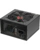 THERMALTAKE Блок питания LT-650P, 650Вт, 120мм, черный, retail [ps-ltp-0650npcneu-2]