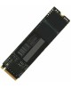 DIGMA SSD накопитель Meta M6 DGSM4002TM63T 2ТБ, M.2 2280, PCIe 4.0 x4, NVMe, M.2, rtl