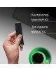 DIGMA SSD накопитель Meta M6 DGSM4002TM63T 2ТБ, M.2 2280, PCIe 4.0 x4, NVMe, M.2, rtl