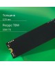 DIGMA SSD накопитель Meta M6 DGSM4002TM63T 2ТБ, M.2 2280, PCIe 4.0 x4, NVMe, M.2, rtl