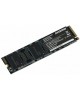 DIGMA SSD накопитель Meta M6 DGSM4002TM63T 2ТБ, M.2 2280, PCIe 4.0 x4, NVMe, M.2, rtl