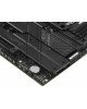 ASUS Материнская плата ROG STRIX X670E-F GAMING WIFI SocketAM5 AMD X670 4xDDR5 ATX AC`97 8ch(7.1) 2.5Gg RAID+HDMI+DP