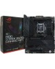 ASUS Материнская плата ROG STRIX X670E-F GAMING WIFI SocketAM5 AMD X670 4xDDR5 ATX AC`97 8ch(7.1) 2.5Gg RAID+HDMI+DP