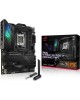 ASUS Материнская плата ROG STRIX X670E-F GAMING WIFI SocketAM5 AMD X670 4xDDR5 ATX AC`97 8ch(7.1) 2.5Gg RAID+HDMI+DP
