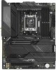 ASUS Материнская плата ROG STRIX X670E-F GAMING WIFI SocketAM5 AMD X670 4xDDR5 ATX AC`97 8ch(7.1) 2.5Gg RAID+HDMI+DP