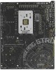 ASUS Материнская плата ROG STRIX X670E-F GAMING WIFI SocketAM5 AMD X670 4xDDR5 ATX AC`97 8ch(7.1) 2.5Gg RAID+HDMI+DP