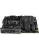 ASUS Материнская плата ROG STRIX X670E-F GAMING WIFI SocketAM5 AMD X670 4xDDR5 ATX AC`97 8ch(7.1) 2.5Gg RAID+HDMI+DP